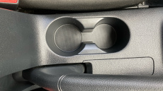 Kia Stonic 1.0T GDi 99 2 5dr DCT Petrol Estate